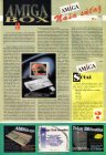 Amiga Box 3, Súťaž