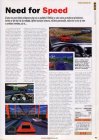 Need for Speed (3DO)