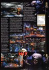 Space Hulk 2: Vengeance of the Blood Angels