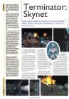 Preview: Terminator: SkyNet