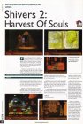 Shoivers 2: Harvest of Souls