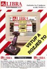 reklama - Libra