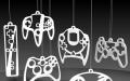 wes_p_Game-Controller-Christmas-Ornaments_2.jpg
