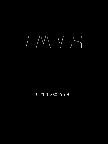 Tempest Title