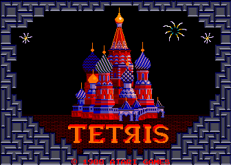 Tetris