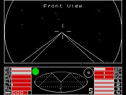 play zx spectrum online play zx spectrum online
