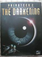 Privateer 2 : The Darkening
