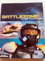 Battlezone II