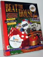 Beat the House 2