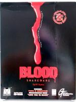 Blood Shareware: Spill Some