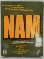 NAM (Napalm)