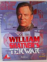 William Shatner's TekWar