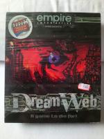 Dreamweb 