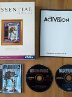 MechWarrior 2: Expansion Pack (The Essential Collection)