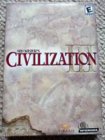 Sid Meiers's Civilization III