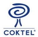 Coktel Vision, Logo 1999