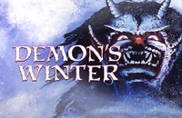 Demon's Winter
