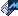 Play online R-Type for Arcade (Mame)