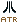 Download Atari 8-bit