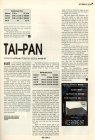 Tai-Pan (Atari ST)