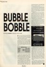 Bubble Bobble (C64)