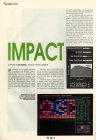 Impact (Atari ST)