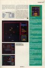 Impact (Atari ST)