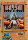 Advertisement: Tai-Pan