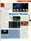 Preview: Shadow Worlds
