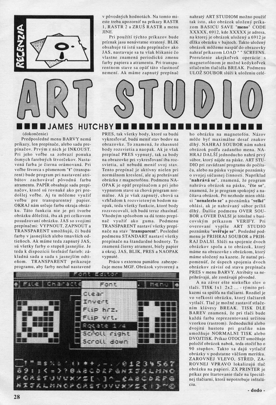 Art Studio (3)