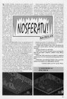 Nosferatu!, Návod