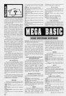 Mega Basic (1)