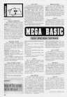 Mega Basic (2)
