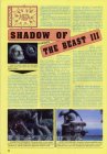 Shadow of the Beast 3