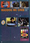 Maddog Mc Cree