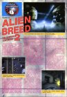 Alien Breed 2: The Horror Continues