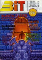 BiT 05/94