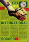 Fifa International Soccer