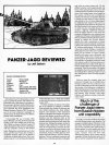 Panzer-Jagd Reviewed