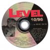 Level CD 21