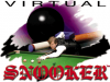 Virtual Snooker (Demo)