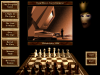 Power Chess (Non Interactive Demo)