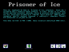 Prisoner of Ice: Demo
