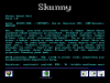 Skunny: Desert Raid - Shareware v1.0