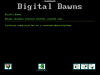Digital Dawns - Shareware