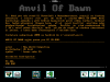Anvil of Dawn (Demo)
