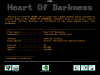 Heart Of Darkness (Demo)