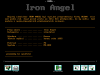 Iron Angel (Demo)