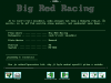 Big Red Racing (Demo)
