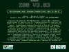 Z80 v3.03 (Shareware)